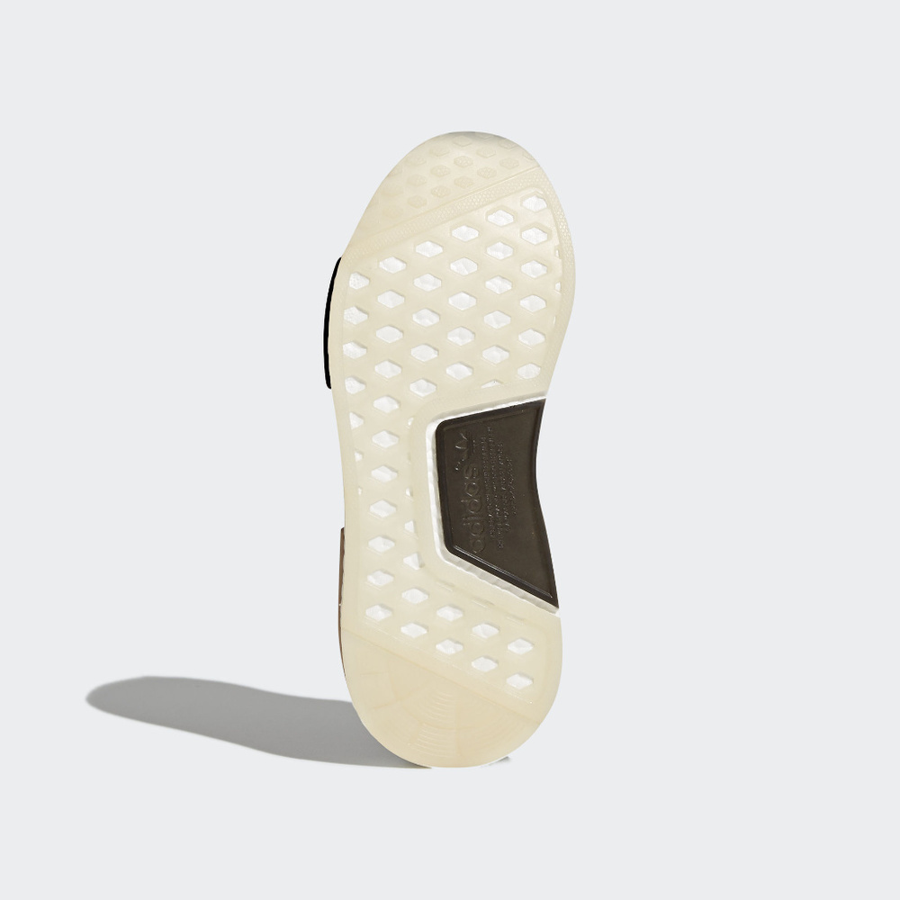 HP💖NWT✨ADIDAS Originals NMD R1 Women’s - Picture 3 of 8